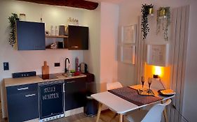 Apartment Three Rivers2